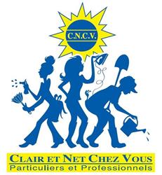 Clair et Net Chez Vous, Lanton - Horaires d'ouverture