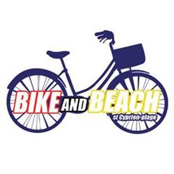 Bike And Beach, Saint-Cyprien - Horaires d'ouverture