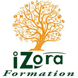 IZORA, Saint-Jean-de-Luz - Horaires d'ouverture