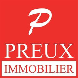 PREUX IMMOBILIER, Annecy - Horaires d'ouverture