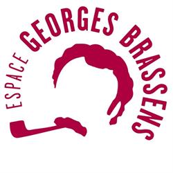 ESPACE GEORGES BRASSENS, Sète - Horaires d'ouverture