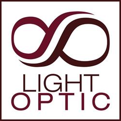 Light Optic, Montmorency - Horaires d'ouverture