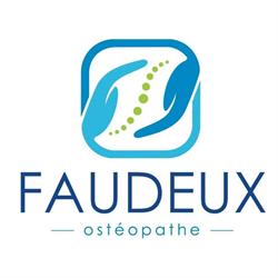 Jean-Baptiste FAUDEUX, Ostéopathe D.O. MROF, Le Havre - Horaires d'ouverture