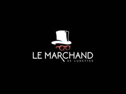Le Marchand de Lunettes - Opticien, Veigné - Horaires d'ouverture