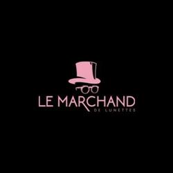 Le Marchand de Lunettes - Opticien, Veigné - Horaires d'ouverture