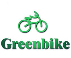 Location de vélos La Rochelle- Greenbike - Horaires d'ouverture