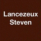 Lancezeux Steven, Mouroux - Horaires d'ouverture
