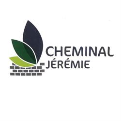 Cheminal Jérémie, Viuz-en-Sallaz - Horaires d'ouverture