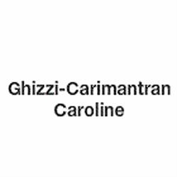 Ghizzi-Carimantran Caroline, Dijon - Horaires d'ouverture