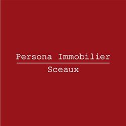 PERSONA IMMOBILIER, Sceaux - Horaires d'ouverture