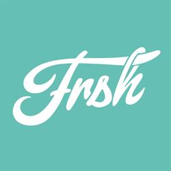 FRSH, Rillieux-la-Pape - Horaires d'ouverture