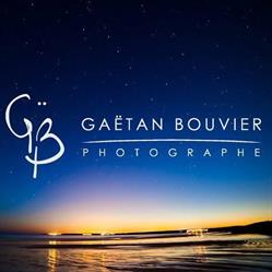 Gaëtan Bouvier Photographe artiste générateur d'émotions, Chaintré - Horaires d'ouverture