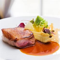 Restaurant Autan Gourmand, Labège - Horaires d'ouverture