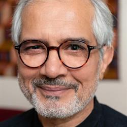 David Nekoian Gestalt thérapeute, Thérapeute psychocorporel, Tours - Horaires d'ouverture