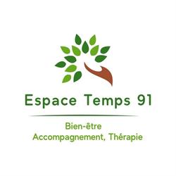 Centre l'Espace Temps, Corbeil-Essonnes - Horaires d'ouverture