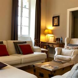 Le Domaine de Perches, Gaillac - Horaires d'ouverture