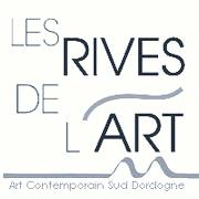 Association Les Rives de l’Art, Bergerac - Horaires d'ouverture