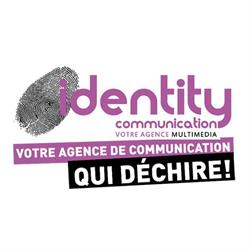 IDENTITY COMMUNICATION, La Murette - Horaires d'ouverture