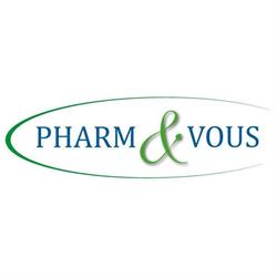 Pharmacie Jean Jaurès, Clamart - Horaires d'ouverture