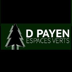 D - Payen - Espaces - Verts, Pars-lès-Romilly - Horaires d'ouverture