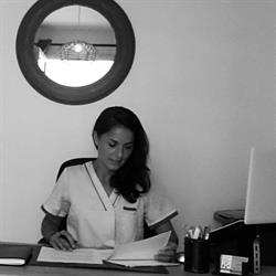 Laura Gentes - Site de laura-dietetique, Limoges - Horaires d'ouverture