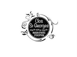 Le Clos St Georges, Baralle - Horaires d'ouverture