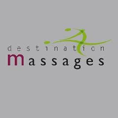DESTINATION MASSAGES, Vannes - Horaires d'ouverture