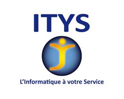 ITYS, Sens - Horaires d'ouverture