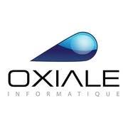 Oxiale Informatique, Pierrelatte - Horaires d'ouverture