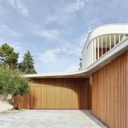 KILINC ARCHITECTURE, Lyon - Horaires d'ouverture