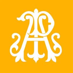 ANTHRACITE, Carcassonne - Horaires d'ouverture