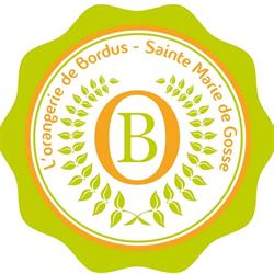 L’Orangerie du Château de Bordus, Sainte-Marie-de-Gosse - Horaires d'ouverture