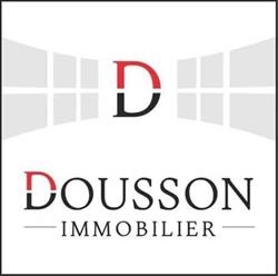 Cabinet Dousson Immobilier Alès - Agence immobilière, - Horaires d'ouverture
