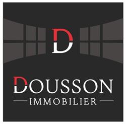 Cabinet Dousson Immobilier, Alès - Horaires d'ouverture