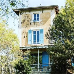 Villa Hugon - Chambres d'hôtes, Ruoms - Horaires d'ouverture