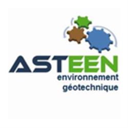 Asteen Environnement, Champniers - Horaires d'ouverture