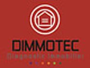 Dimmotec diagnostic immobilier, Cesson-Sévigné - Horaires d'ouverture