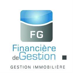 La Financière de Gestion, Artigues-près-Bordeaux - Horaires d'ouverture