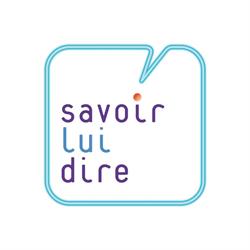 SAVOIR LUI DIRE, Gif-sur-Yvette - Horaires d'ouverture