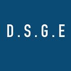 DSGE, Noiseau - Horaires d'ouverture