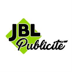 JBL Pétanque, Villefranche-sur-Saône - Horaires d'ouverture