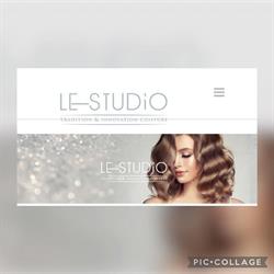 LE STUDIO, Valbonne - Horaires d'ouverture
