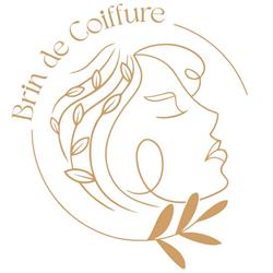 Brin de Coiffure, Saint-Romain-de-Jalionas - Horaires d'ouverture