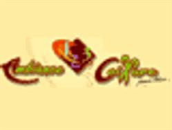 Ambiance Coiffure 123 SARL, Mazé-Milon - Horaires d'ouverture
