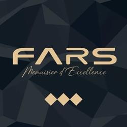 FARS pergola, fenêtre, porte, portail & portes de garage, Clères - Horaires d'ouverture