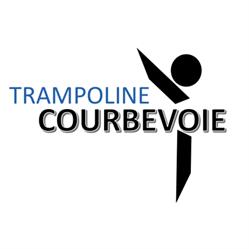 Trampoline Club Courbevoie Gymnase Camille Claudel, - Horaires d'ouverture