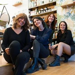 Atelier au Crès, Le Crès - Horaires d'ouverture
