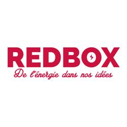 Redbox Communication Capital social de 4 000,00 Numéro de TVA, Bidart - Horaires d'ouverture