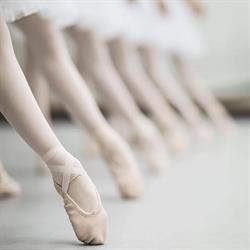 Tutu, Pointes & Co, Paris - Horaires d'ouverture