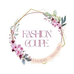 Fashion Coupe, Châtillon-sur-Seine - Horaires d'ouverture